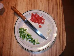 Image result for Diced Vegetables