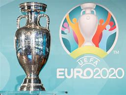 Image result for Euro Trophy