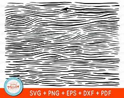 Image result for Wood Grain SVG