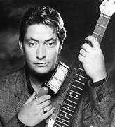 Image result for Chris Rea Smiling