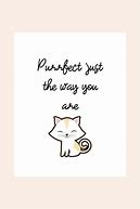 Image result for Cool Cat Quotes