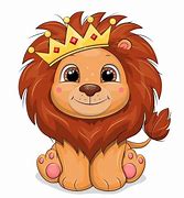 Image result for Cute Lion Memes