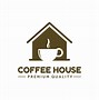 Image result for Coffee Shop Logo Ideas