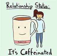 Image result for Coffee Puns Banat Lines