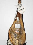 Image result for Iberico Ham Bone Diagram