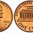 Image result for Penny Looks Chewed Up