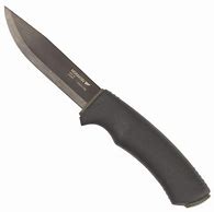 Image result for Morakniv Fixed Blade Knife with Sheath