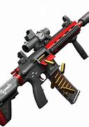 Image result for M16 BB Gun