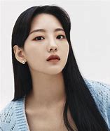 Image result for Choo Yi Hyun