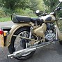 Image result for 500Cc Royal Enfield Motorcycle