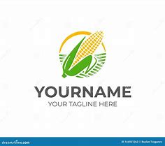 Image result for Corn Seed Logo