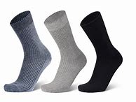 Image result for Men's Socks