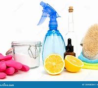 Image result for Eco Cleaning Products