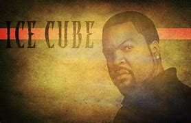 Image result for Ice Cube Friday Soundtrack