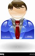 Image result for Businessman Illustration