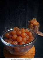 Image result for Nastar Pineapple Jam