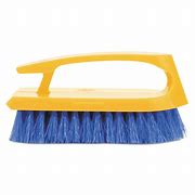 Image result for Proactive Scrub Brush