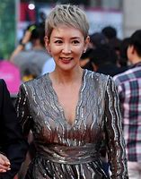 Image result for Lee Han Sing