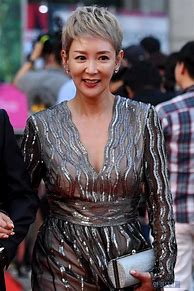 Image result for Lee Si Ah