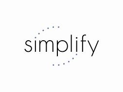 Image result for A Simplify City Logo