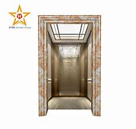 Image result for Mini Elevators for Homes