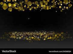 Image result for Black Gold Abstract Vector