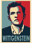 Image result for Peter Wittgenstein