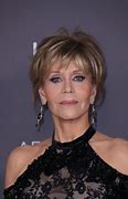 Image result for Jane Fonda Eyes