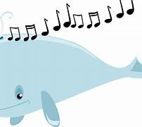 Image result for Sing 1 Whale