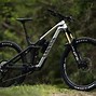 Image result for Canyon Bike Size Chart