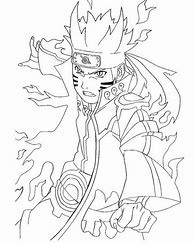 Image result for Free Printable Naruto Drawing