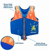 Image result for Competetive Swim Marshal Vest