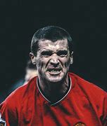 Image result for Young Roy Keane Photos