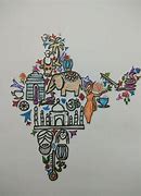 Image result for Unity in Diversity Drawing