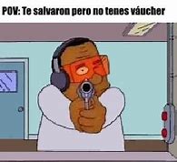 Image result for Meme Mala Calidad