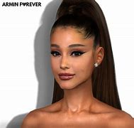 Image result for Ariana Grande Beach Skin