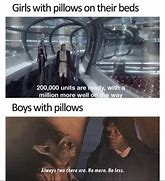 Image result for Boy Set Meme