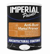 Image result for Unrusting Metal