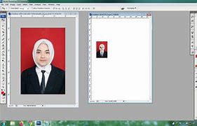 Image result for 712 X 430 Photo Edit