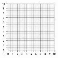 Image result for Small Graph Paper Ruler