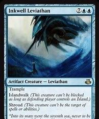 Image result for Best Blue Cards MTG