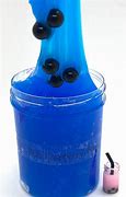 Image result for Bob Blue Slime