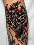 Image result for Ative American Raven