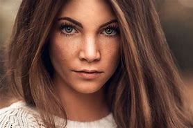 Image result for Woman Face Jpg