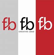 Image result for FB Logo Ideas