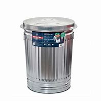 Image result for Trash Cans