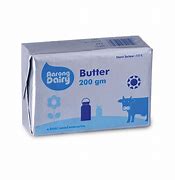 Image result for Arong Butter