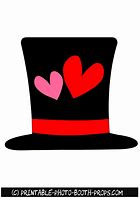 Image result for Valentine's Day Photo Booth Props