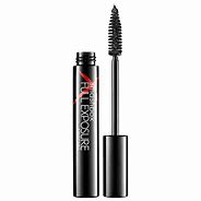 Image result for Smashbox Mascara