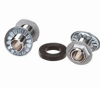 Image result for Krowne Faucet Stems